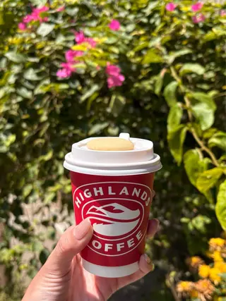 ネイル Kai  nail Mayukoのネイルデザイン