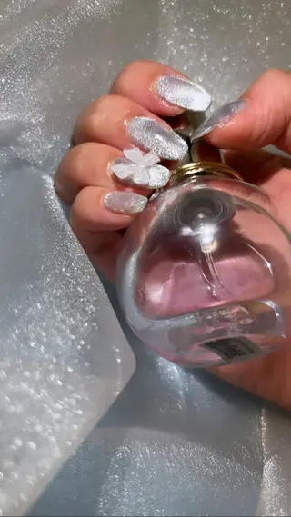ネイル nail salon Rai.のネイルデザイン