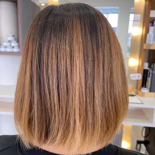 ミディアム カラー お肌の角質ｹｱ / ﾍﾞﾗｽﾃｷﾞのその他イメージ