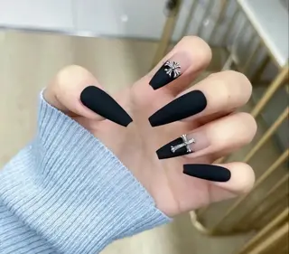 ネイル NailDemure 【銀座店】のネイルデザイン