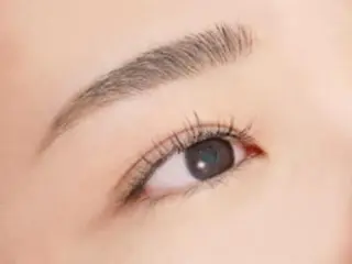 アイブロウ マツエク・マツパ JurerEye☆ Tamadaのマツエク・マツパデザイン