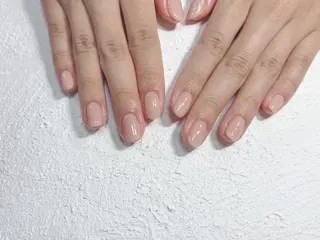 ネイル Regaro i.sのネイルデザイン