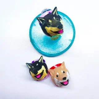 ネイル ル ンのネイルデザイン