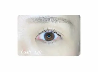 マツエク・マツパ Beauty　salon　Mil所属・🤍下村 絢香🤍のマツエク・マツパデザイン