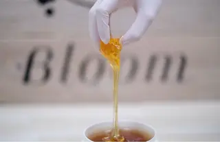 Bloom 池袋西口店〔ブルーム〕所属・池袋SATOMI🫧 完全度払い脱毛のエステ・リラクイメージ