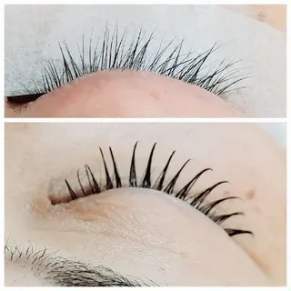 マツエク・マツパ セレビアイ　磯山☆ LEDエクステ☆立川のマツエク・マツパデザイン