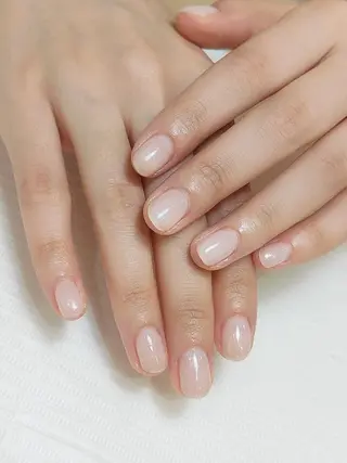ネイル sunny nail もっちのネイルデザイン