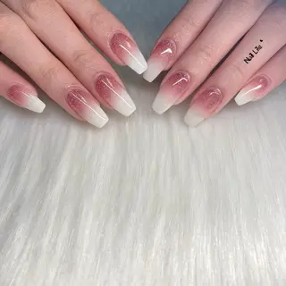 ネイル Nail Lifeのネイルデザイン