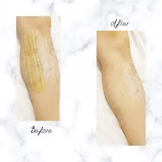 Cielo 上野店のエステ・リラクイメージ