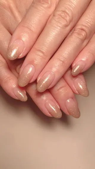 ネイル スマイルニコ Takaのネイルデザイン