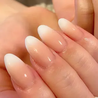 ネイル YUKI /stellavieのネイルデザイン