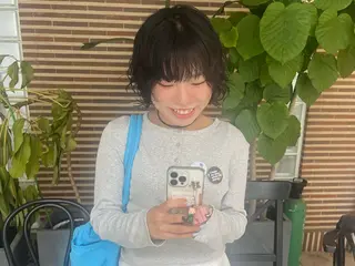 ミディアム 🎀Daisy🎀 はやしれいのヘアスタイル