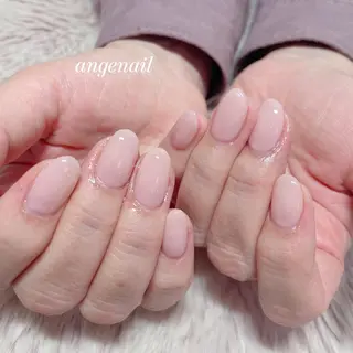 ネイル オーナーネイリスト MAKIのネイルデザイン