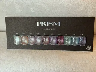 ネイル private nail salon  serein所属・hana🌸 恵比寿ネイルのネイルデザイン