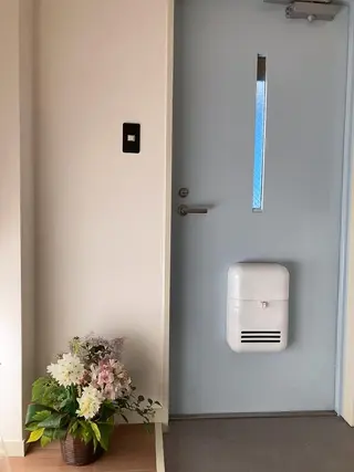 Relax& BeautyMomyのエステ・リラクイメージ