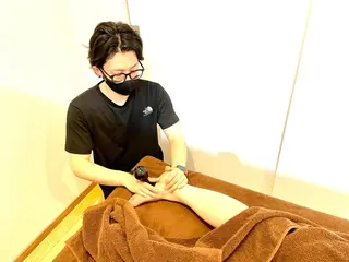 小顔&ダイエットジム エステ担当REIKOのその他イメージ