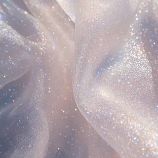 ネイル toranomon enailのネイルデザイン