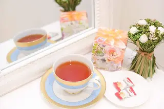 Bouquet ~ブーケ~のエステ・リラクイメージ