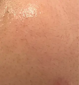 C's Beauté 【シーズボーテ】のエステ・リラクイメージ