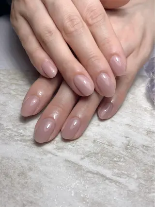 ネイル YS Nailのネイルデザイン