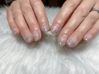 ネイル a nailのネイルデザイン