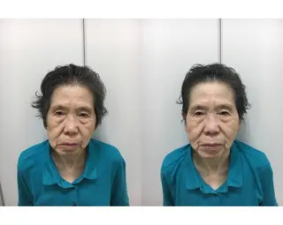 整体BeSalute 八木　譲太郎のエステ・リラクイメージ