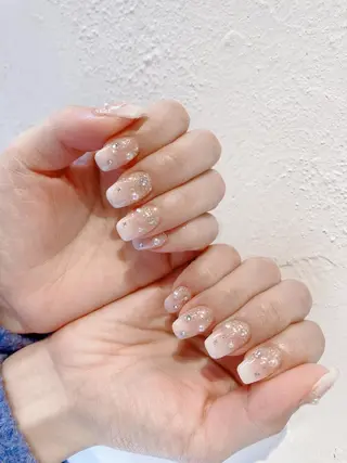 ネイル Lana nail所属・Lana nailのネイルデザイン