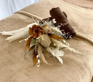 隠れ家サロン　Oaerge. 【オアエルジュ】所属・オアエルジュ オーナーセラピストのエステ・リラクイメージ