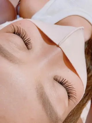 マツエク・マツパ Private salon Azulのエステ・リラクイメージ