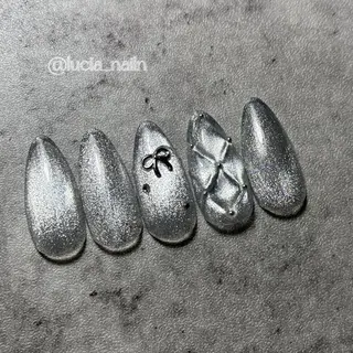 ネイル Salon Luciaのネイルデザイン