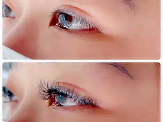 マツエク・マツパ Eye'llbe lash《ｱｲﾋﾞｰﾗｯｼｭ》所属・Eye'llbe lashのその他イメージ