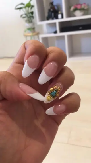 ネイル beauty Kasane,所属・鎌野 えりかのマツエク・マツパデザイン