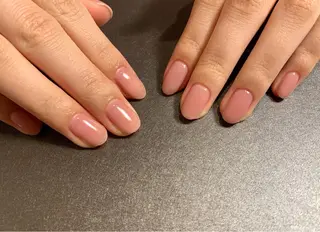 ネイル charmant nailのネイルデザイン