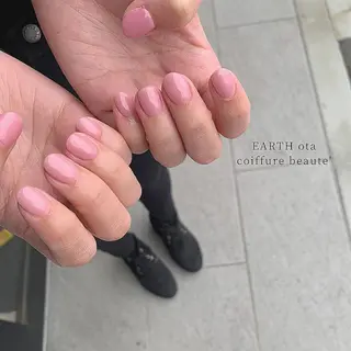 ネイル Rena colore'のネイルデザイン