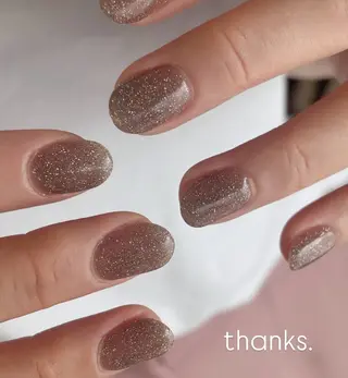 ネイル .8 HAREのネイルデザイン