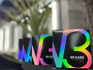 マツエク・マツパ GRANDE大須 栄/店長 aki🌙のネイルデザイン