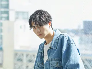 ミディアム パーマ メンズ 🔥メンズ超特化🔥 青木海斗のヘアスタイル