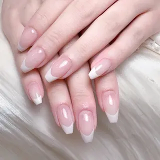 ネイル 美奈🎀 ミナ🎀のネイルデザイン