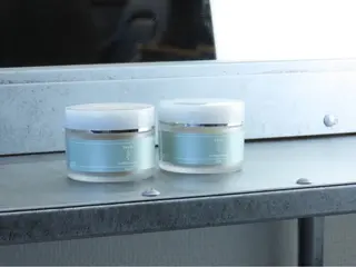 Leafy所属・Leafy荻窪店 フェイシャルエステのエステ・リラクイメージ