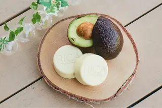 Dahlia eyeのマツエク・マツパデザイン