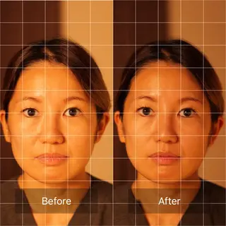 頭と体の休息庵いろは 店長のエステ・リラクイメージ