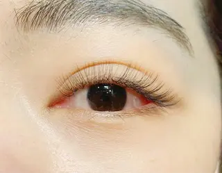 マツエク・マツパ 𓊆ᶠᵉᵉʸ𓊇 ᶜᴴᴵᴴᴬᴿᵁのマツエク・マツパデザイン