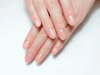 ネイル atelier in bloomのネイルデザイン