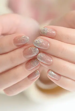 ネイル Emi ネイルサロン所属・平 りんちゃのネイルデザイン