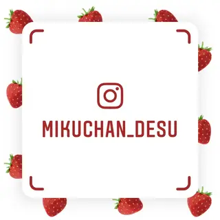 暖色専門美容師🎀 お客様満足度◎のヘアスタイル