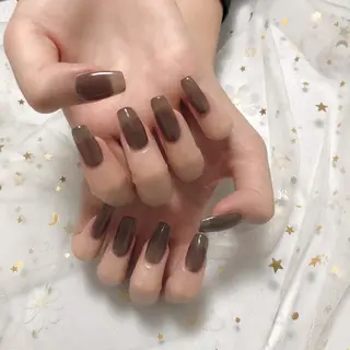 ネイル Kasumi Nailのネイルデザイン