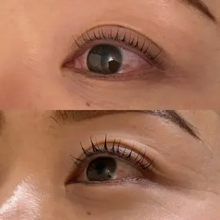 マツエク・マツパ ichi所属・atelier ichiのネイルデザイン