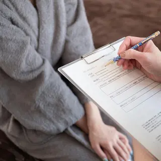 パラジェル＆オフ無料 💅Pi.Reのネイルデザイン