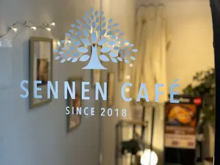 エステサロン　オルグッド所属・エステサロン オルグッドのエステ・リラクイメージ