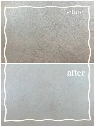 OOPARTS所属・大塚 杏美のエステ・リラクイメージ